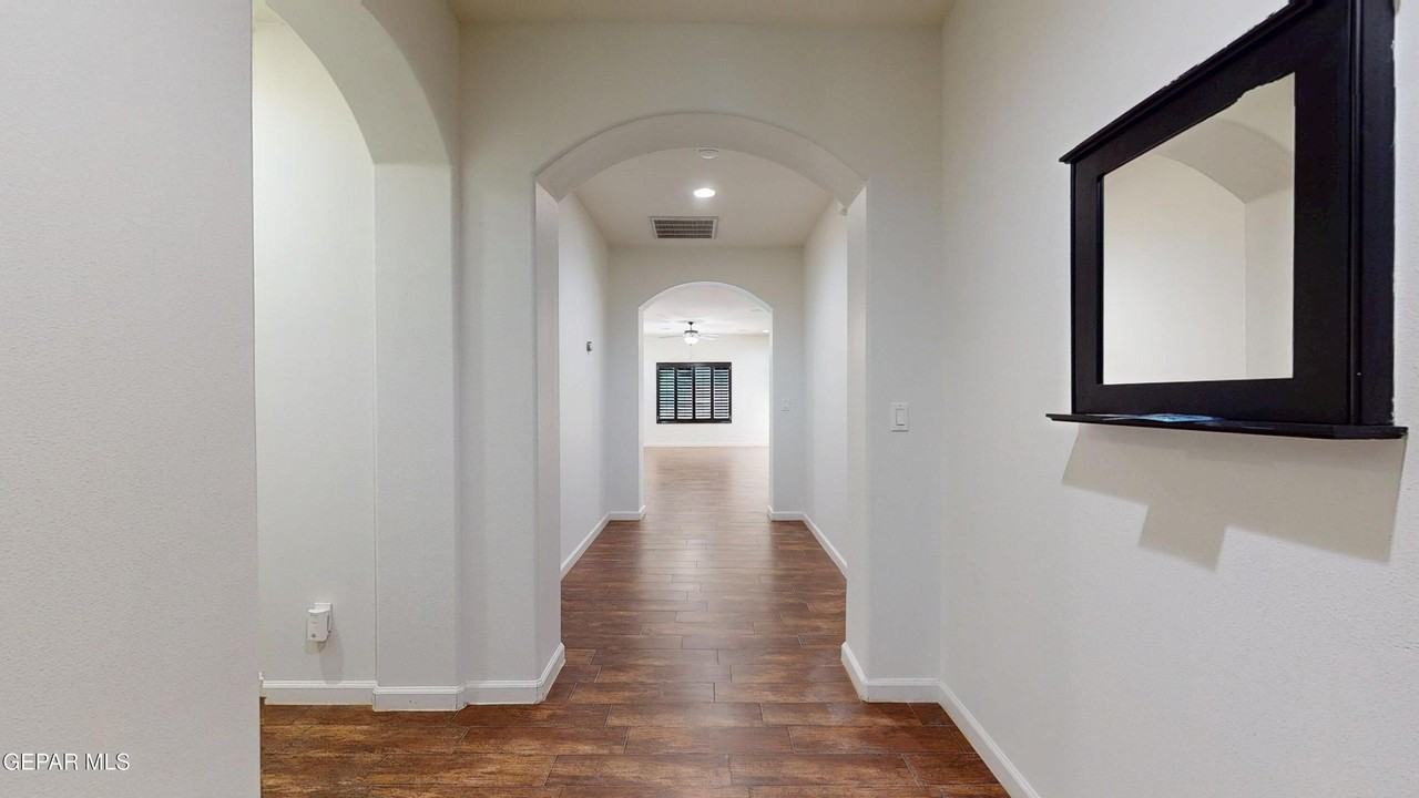12964 Immanuel Vista Dr - Photo 3 of 50