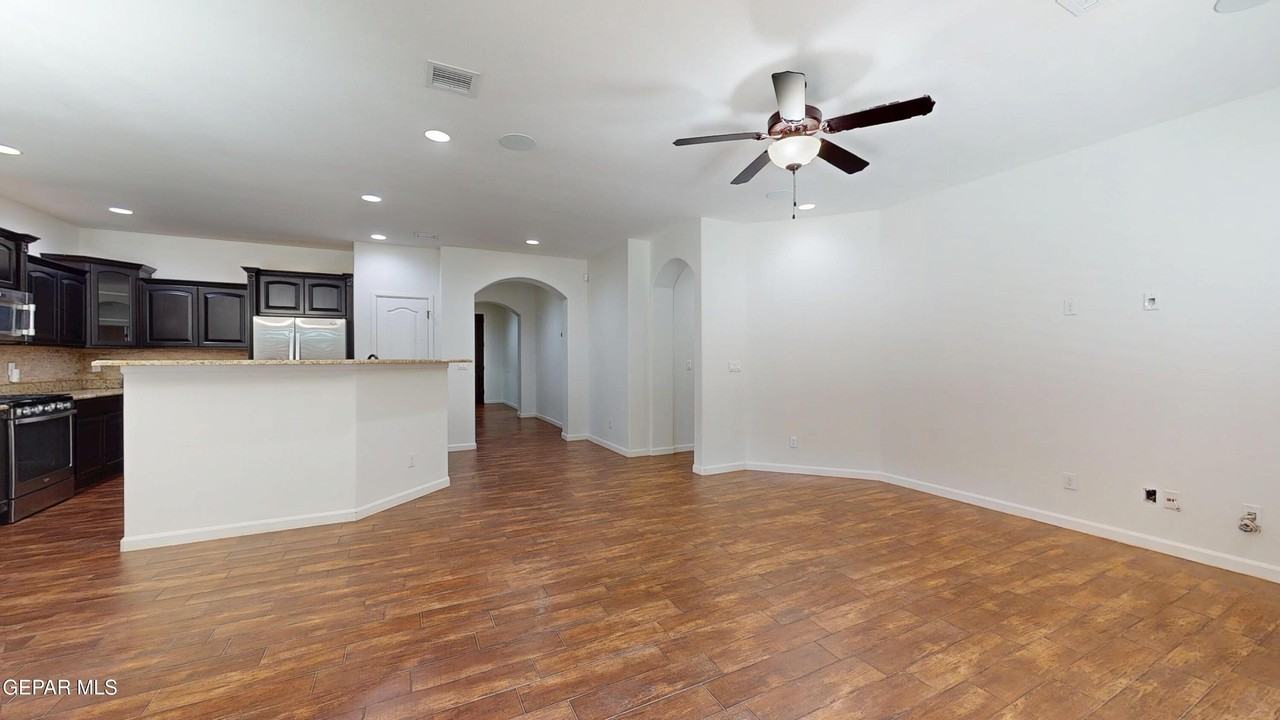 12964 Immanuel Vista Dr - Photo 6 of 50
