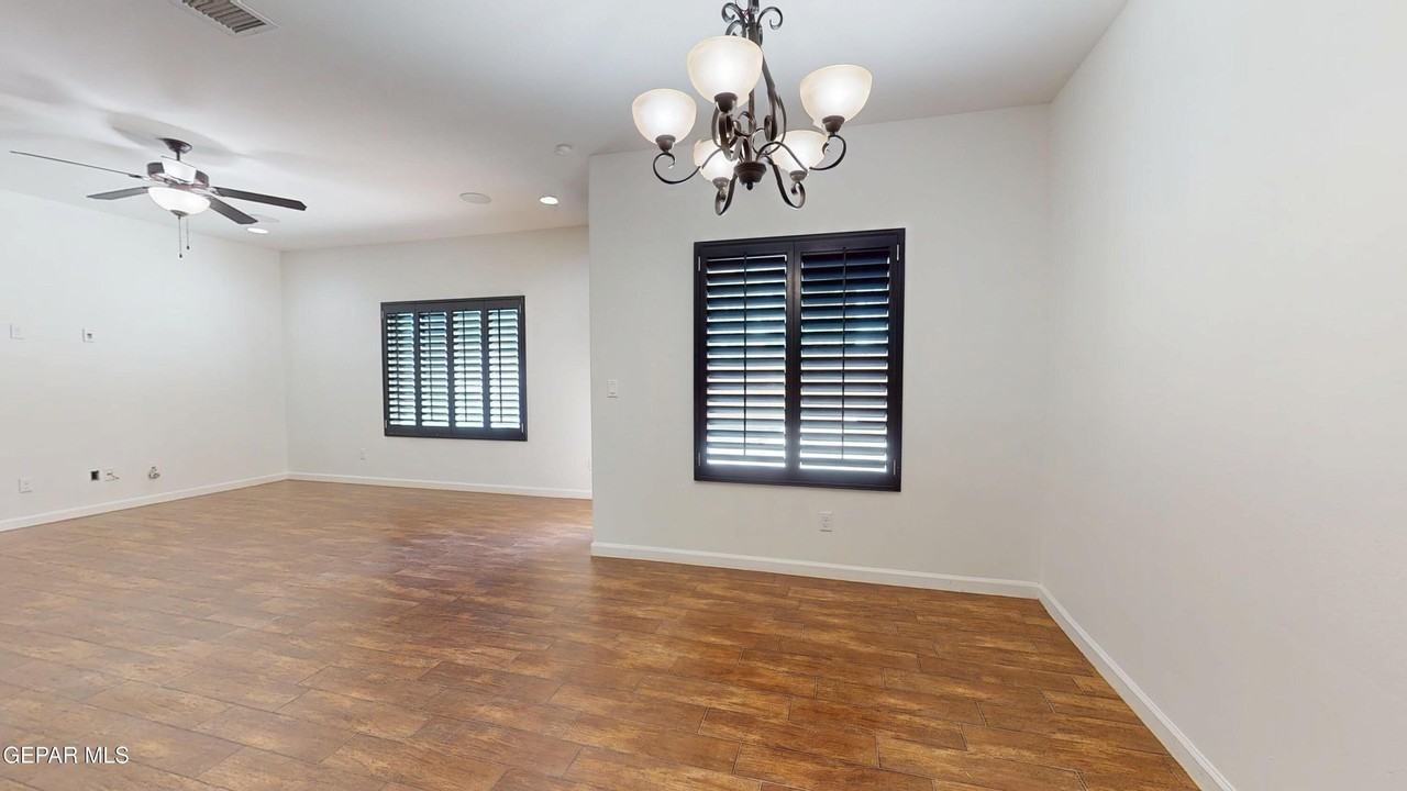 12964 Immanuel Vista Dr - Photo 7 of 50