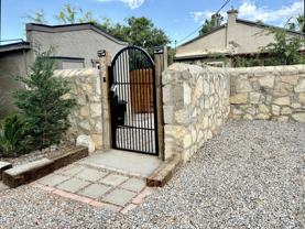 502 Cincinnati Ave Unit Rear - Photo 1 of 1