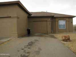 featured image of 11975 Diana Candia Unit B