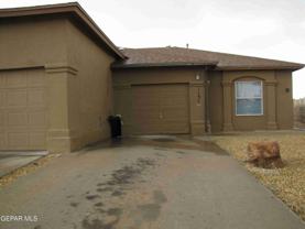 11975 Diana Candia Unit B - Photo 1 of 1