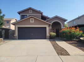 featured image of 14267 Pacific Point Dr