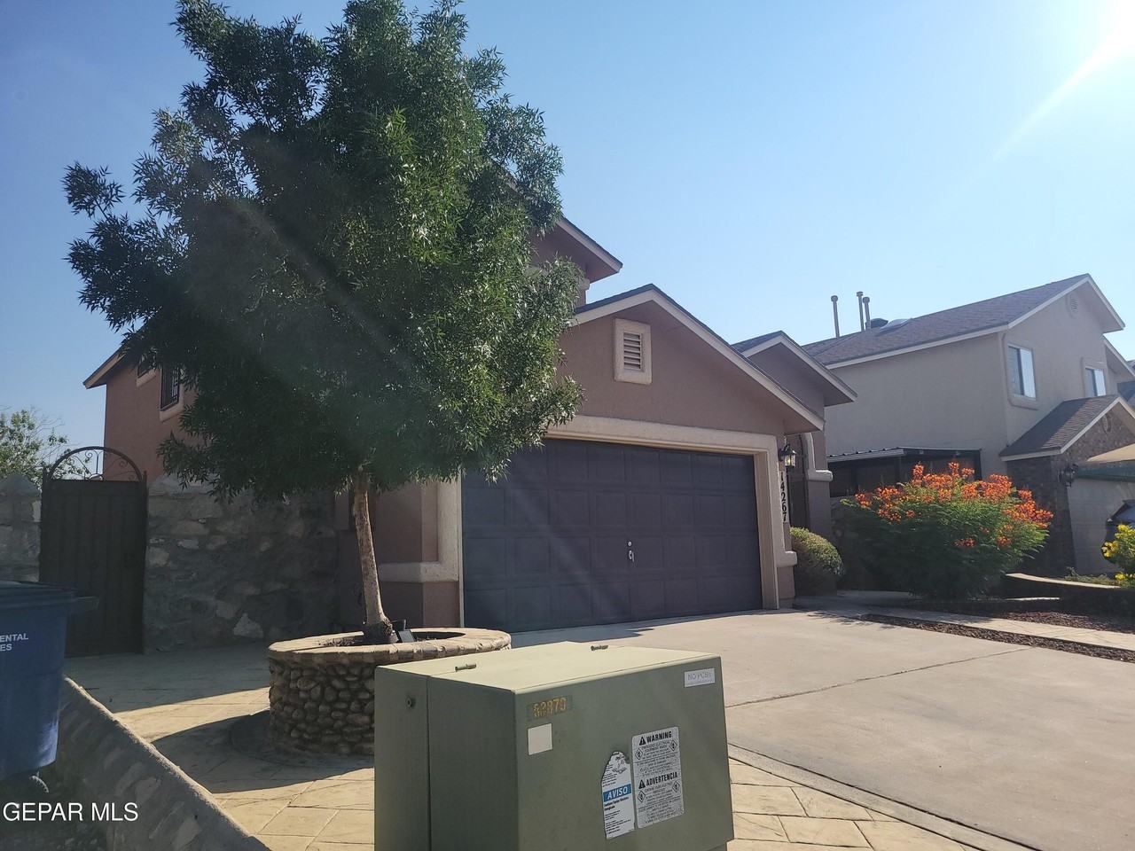 14267 Pacific Point Dr - Photo 4 of 50