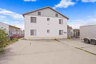 4006 Laredo Ave Apt 1 #Apt 1 - Photo 1 of 1