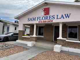 3004 E Yandell Dr - Photo 1 of 1