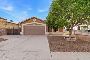 featured image of 732 Desert Sage Dr