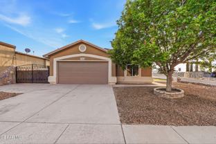 732 Desert Sage Dr - Photo 1 of 1