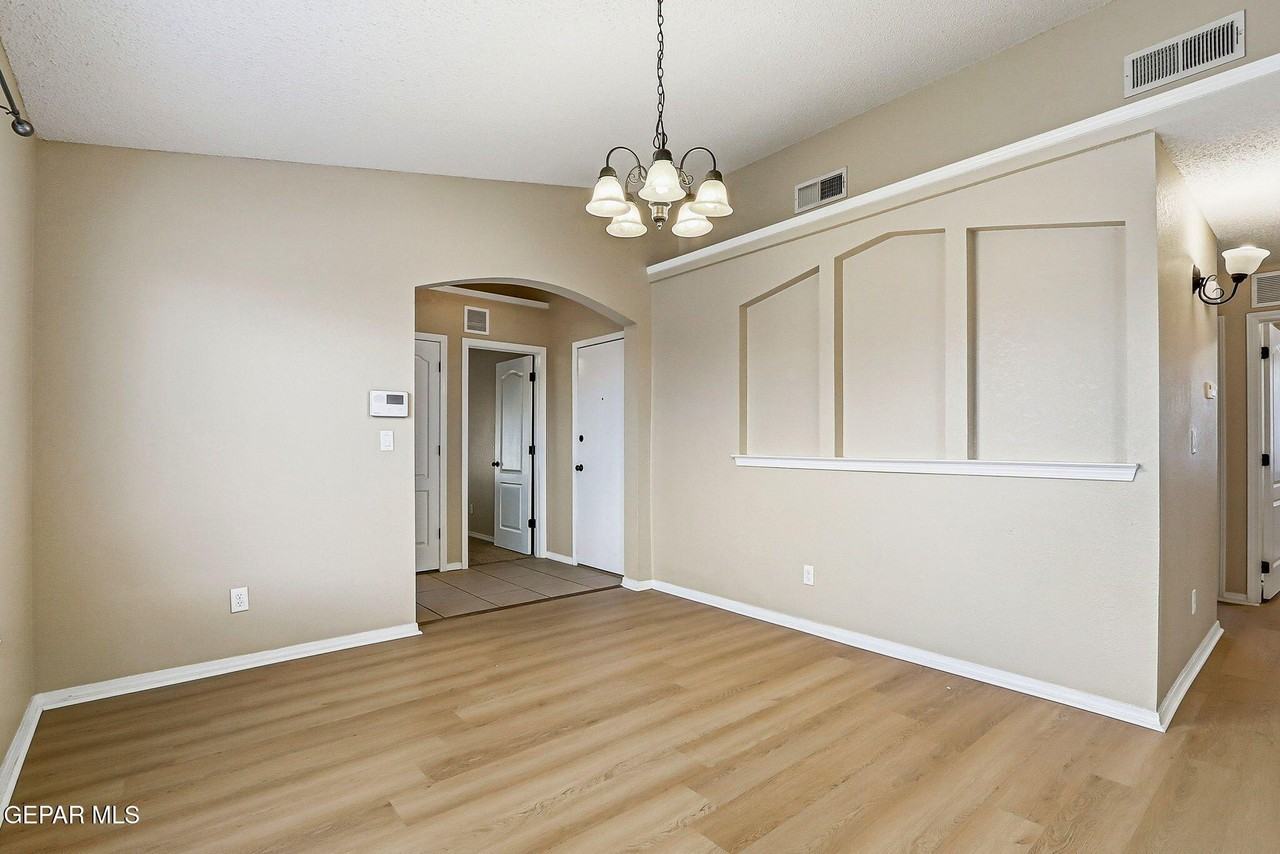 732 Desert Sage Dr - Photo 7 of 29