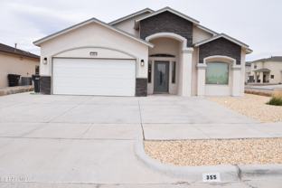 355 Sol Ct - Photo 1 of 1