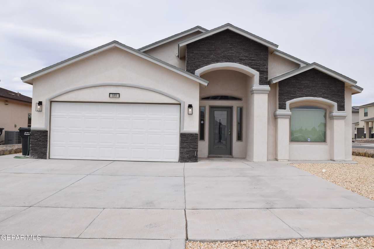 355 Sol Ct - Photo 2 of 50