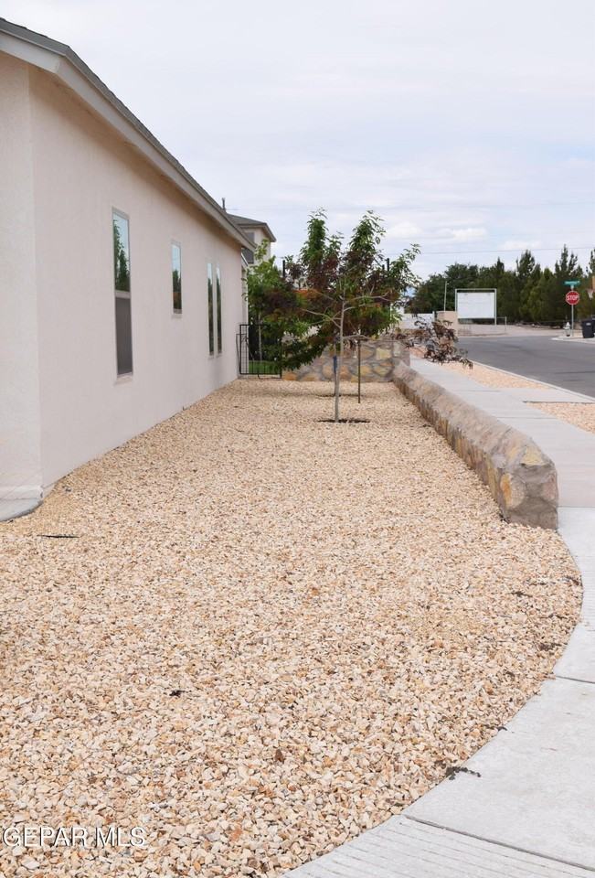 355 Sol Ct - Photo 6 of 50