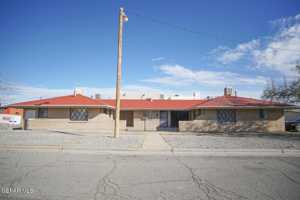 featured image of 3600 Keltner Ave Apt 5 #Apt 5