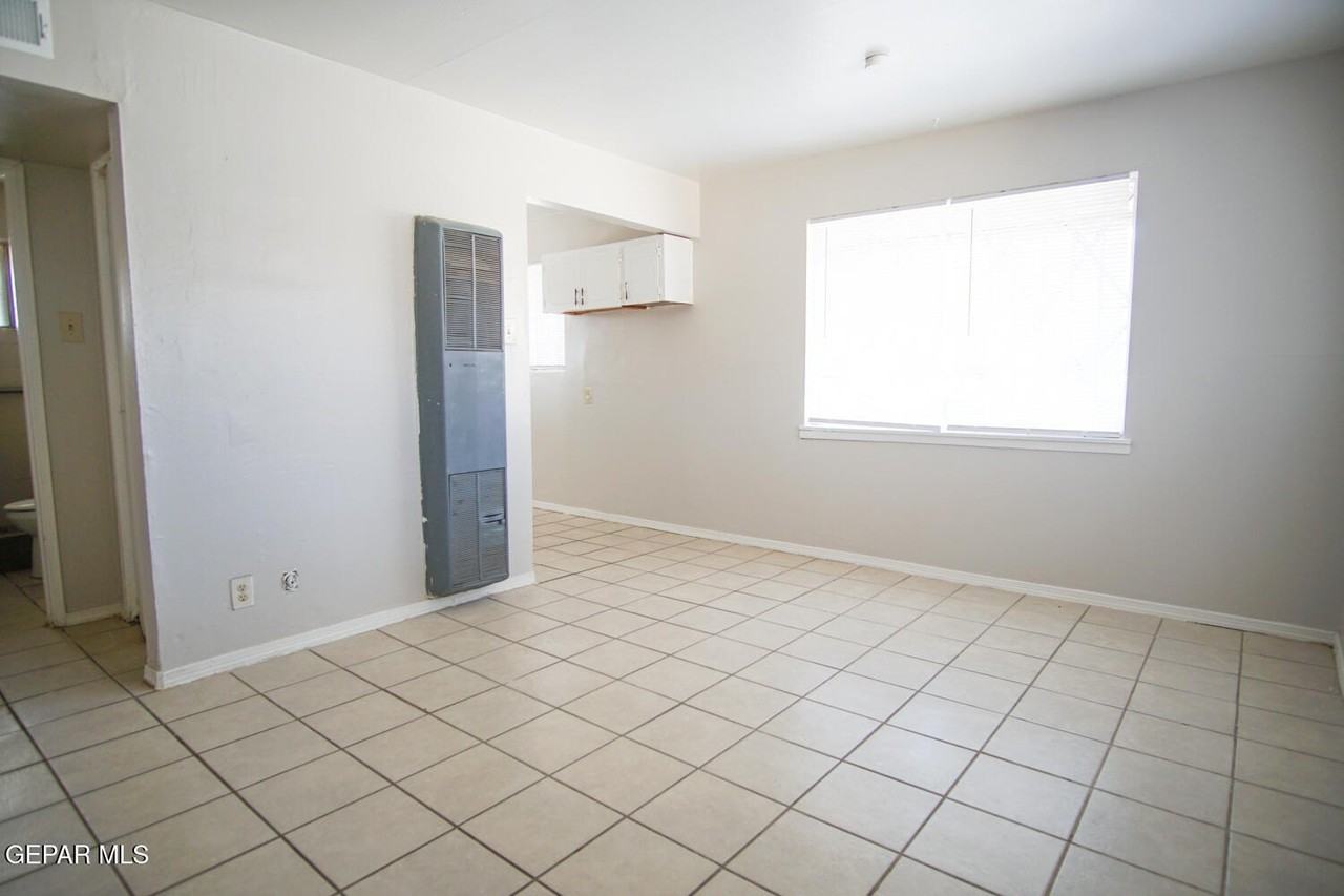 3600 Keltner Ave #5 - Photo 3 of 9