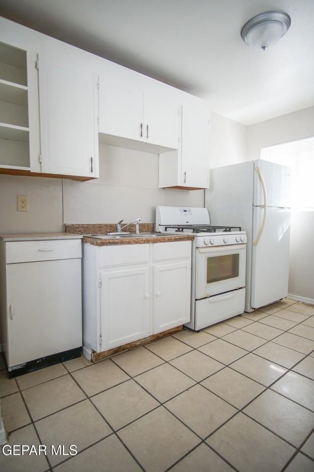 3600 Keltner Ave #5 - Photo 5 of 9