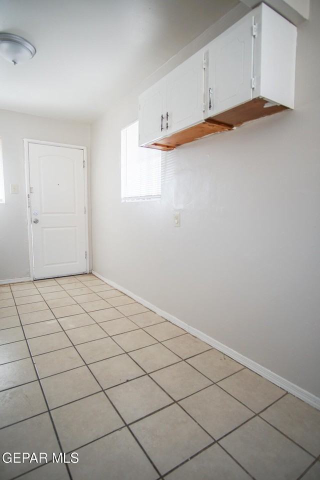3600 Keltner Ave #5 - Photo 6 of 9