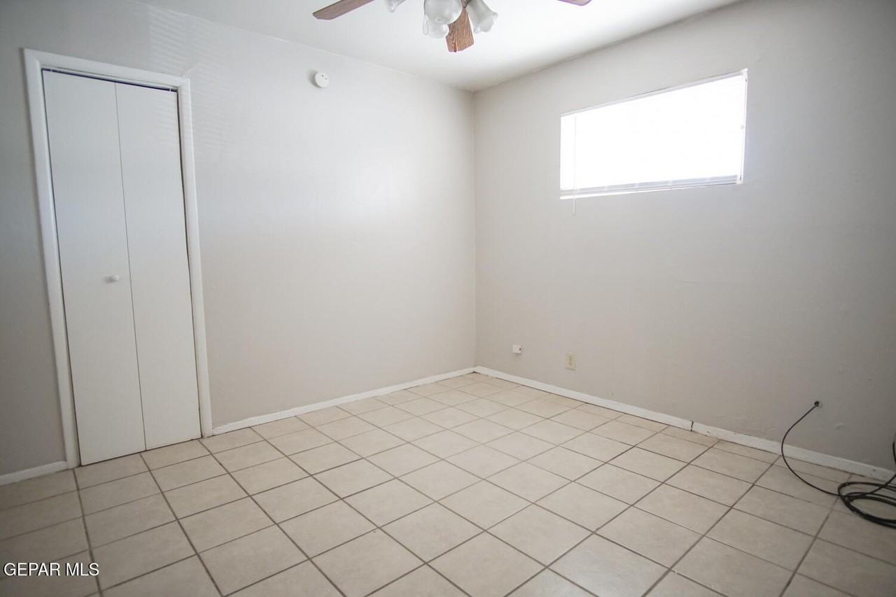 3600 Keltner Ave #5 - Photo 7 of 9