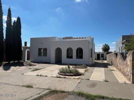 featured image of 3120 Morehead Ave