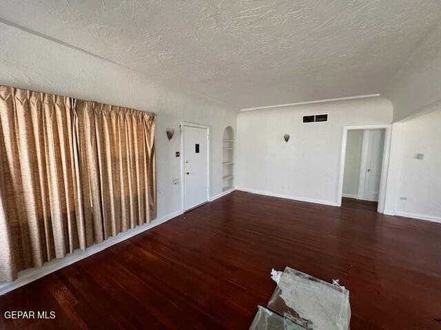 3120 Morehead Ave - Photo 2 of 21