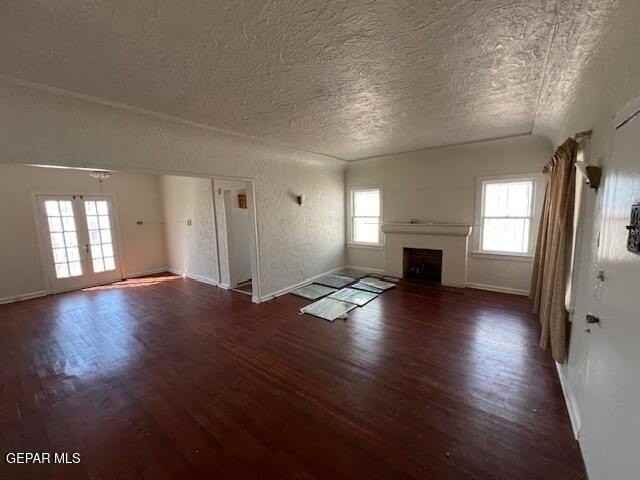 3120 Morehead Ave - Photo 3 of 21