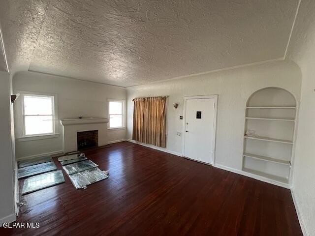 3120 Morehead Ave - Photo 4 of 21