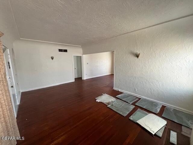 3120 Morehead Ave - Photo 5 of 21