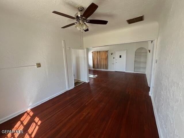 3120 Morehead Ave - Photo 7 of 21