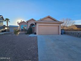featured image of 4109 Tierra Keto Pl