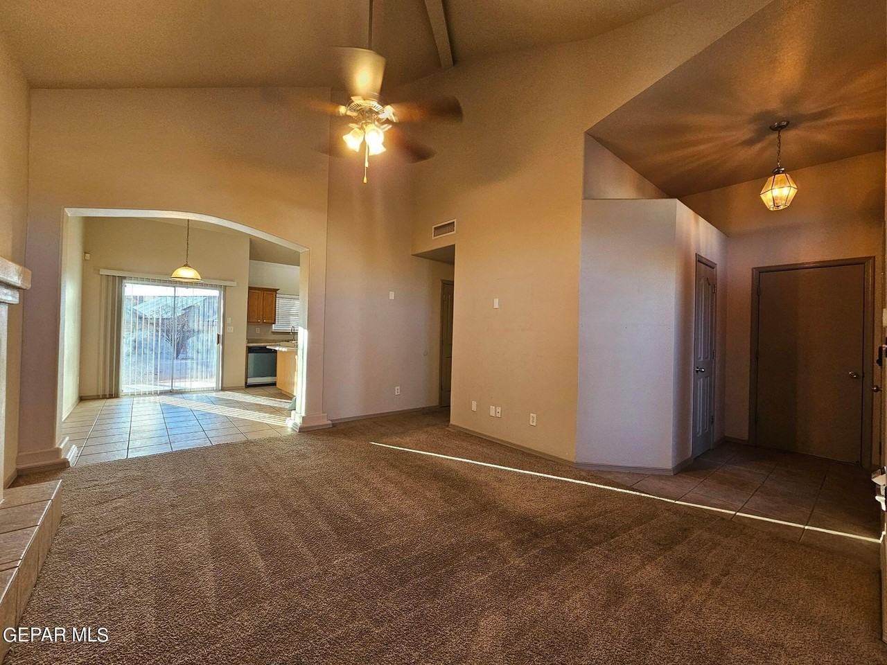 4109 Tierra Keto Pl - Photo 2 of 19