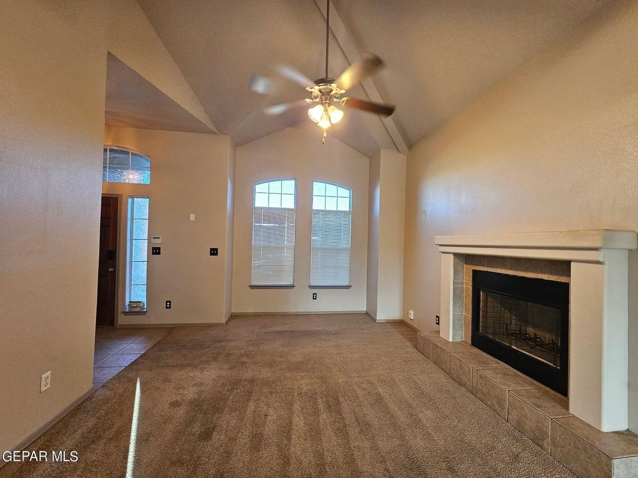 4109 Tierra Keto Pl - Photo 3 of 19