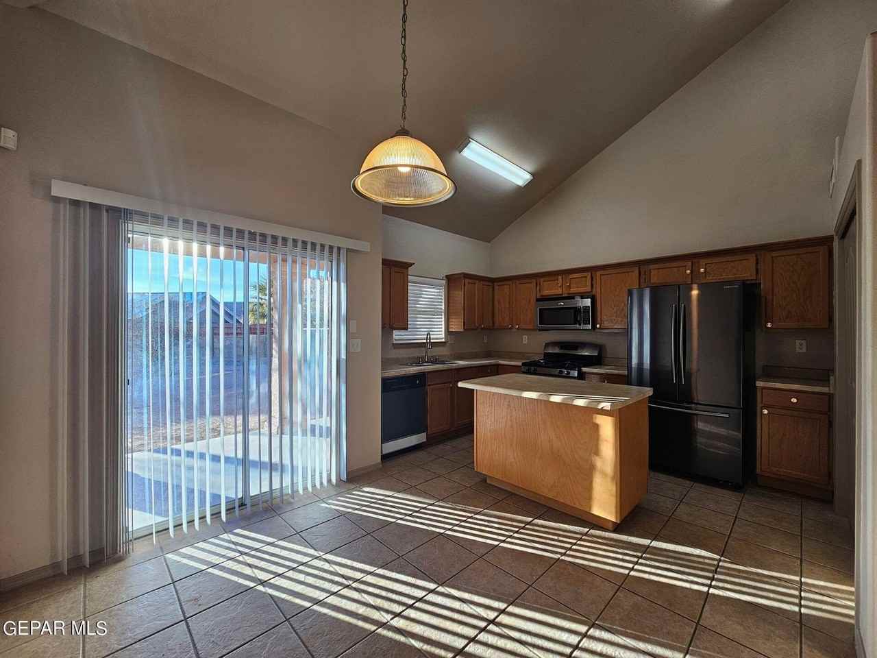 4109 Tierra Keto Pl - Photo 4 of 19