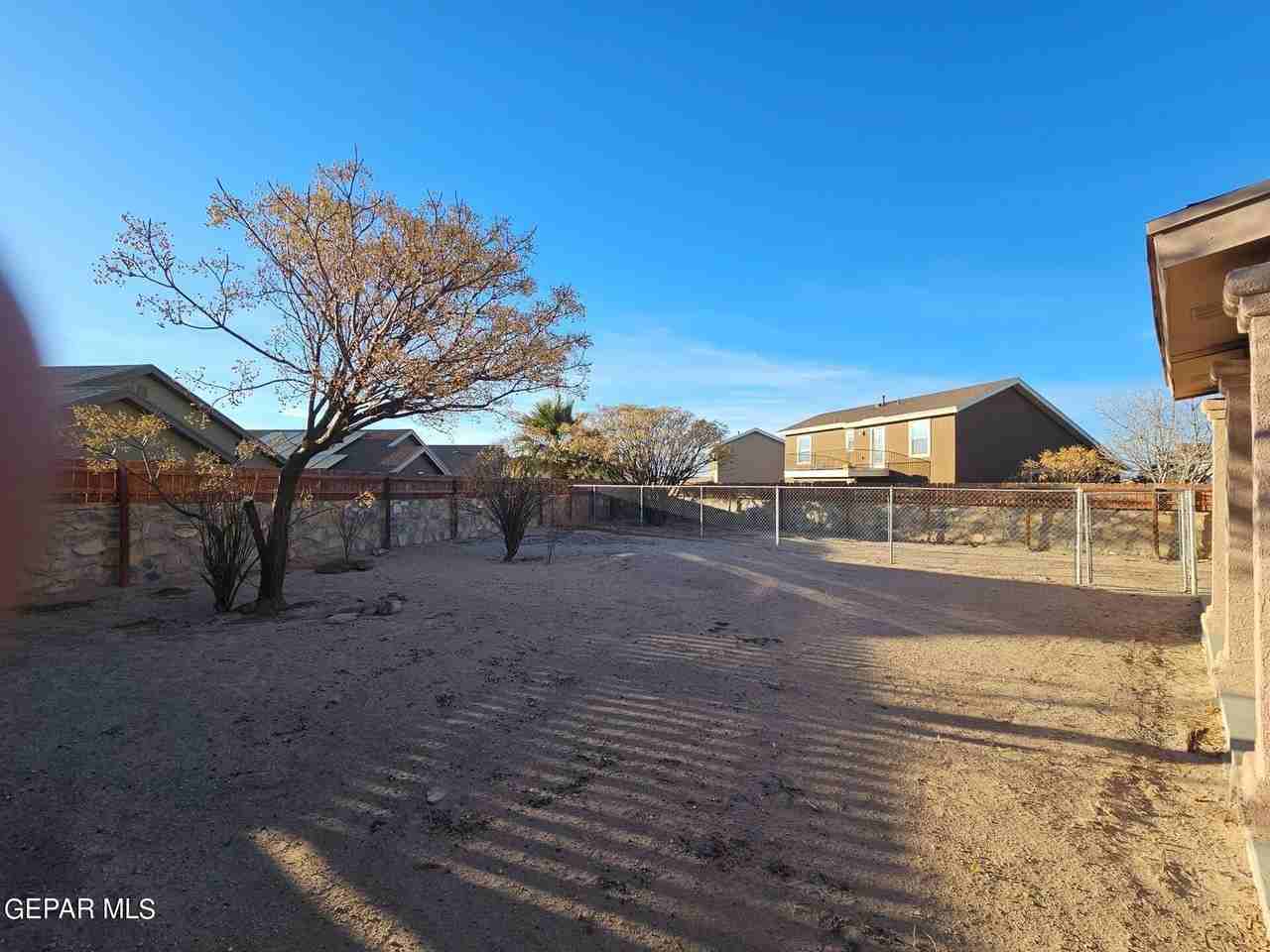 4109 Tierra Keto Pl - Photo 5 of 19