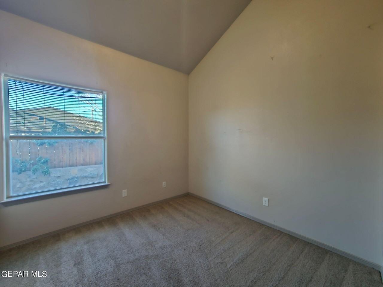 4109 Tierra Keto Pl - Photo 6 of 19