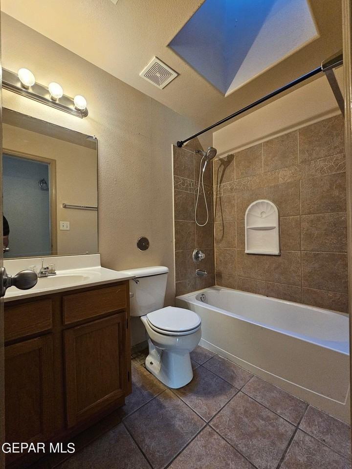 4109 Tierra Keto Pl - Photo 7 of 19