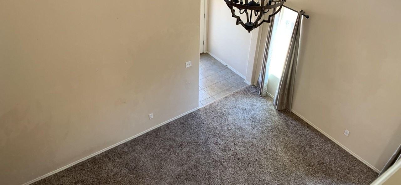 7232 Long Meadow Dr - Photo 2 of 12