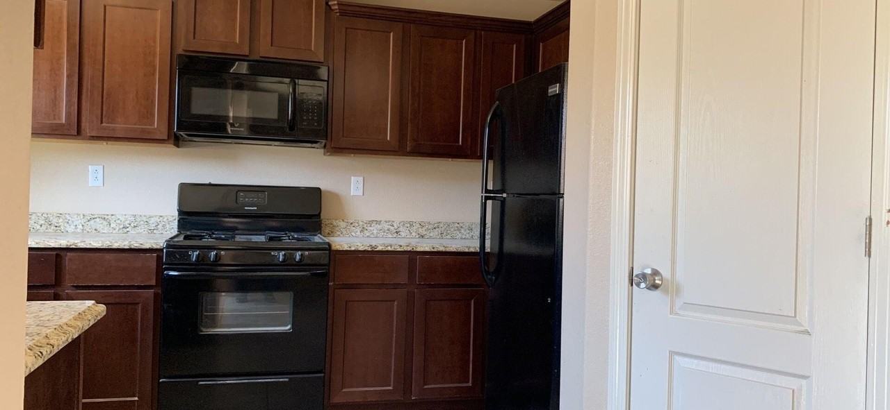 7232 Long Meadow Dr - Photo 5 of 12