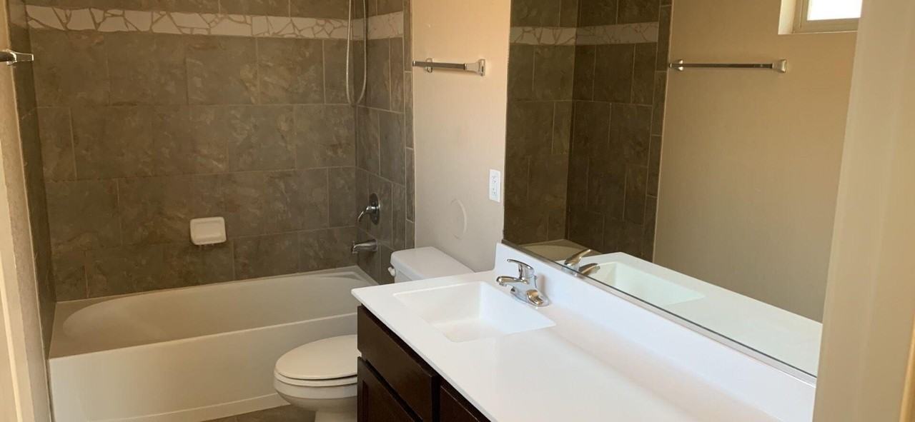 7232 Long Meadow Dr - Photo 7 of 12