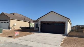 13668 Garforth Ave - Photo 1 of 1