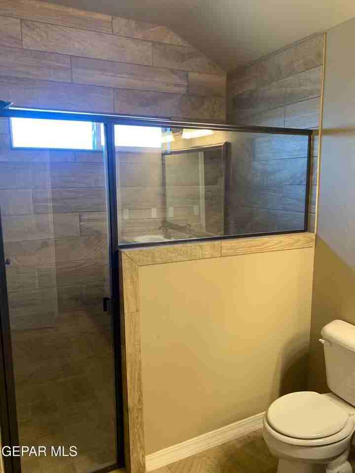 13668 Garforth Ave - Photo 7 of 14