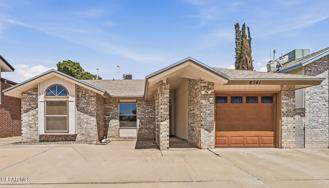 8541 Euphrates Dr - Photo 1 of 1