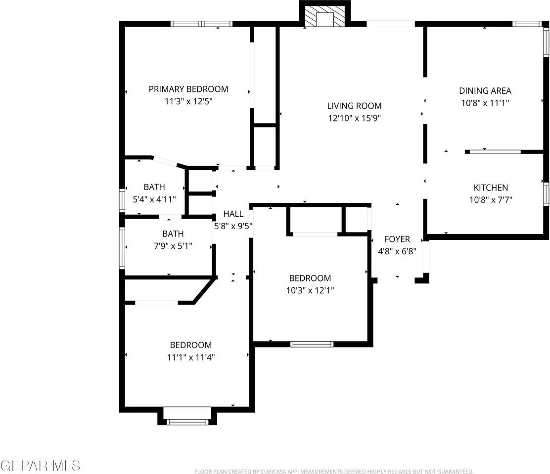 8541 Euphrates Dr - Photo 2 of 28