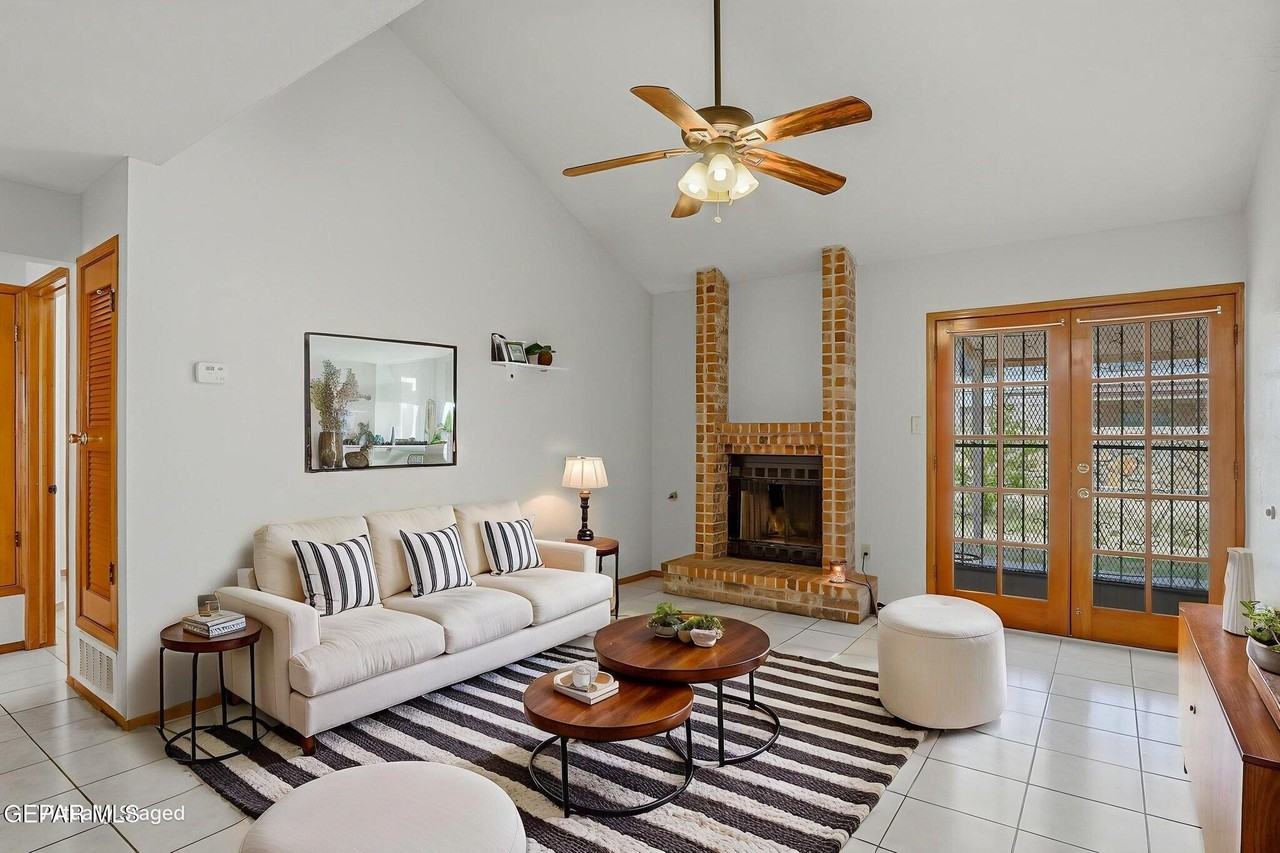 8541 Euphrates Dr - Photo 3 of 28