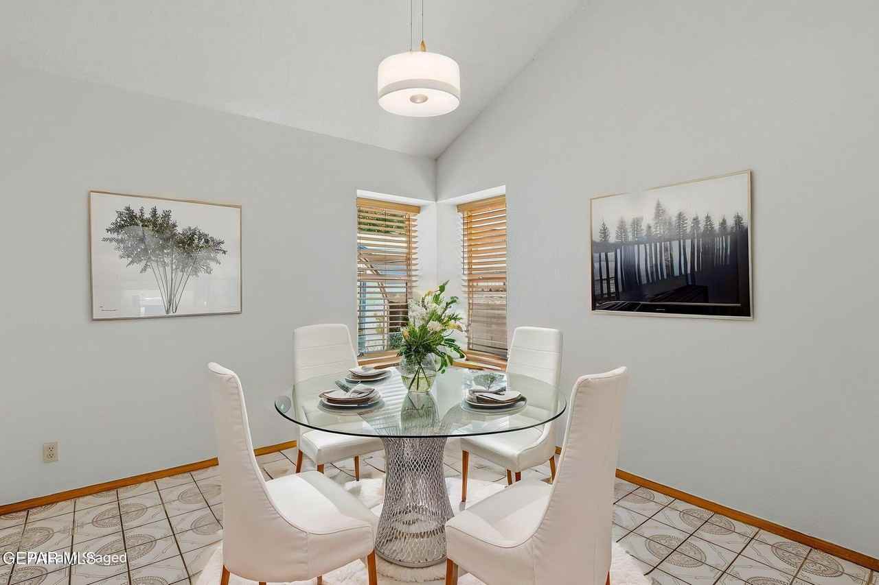 8541 Euphrates Dr - Photo 4 of 28