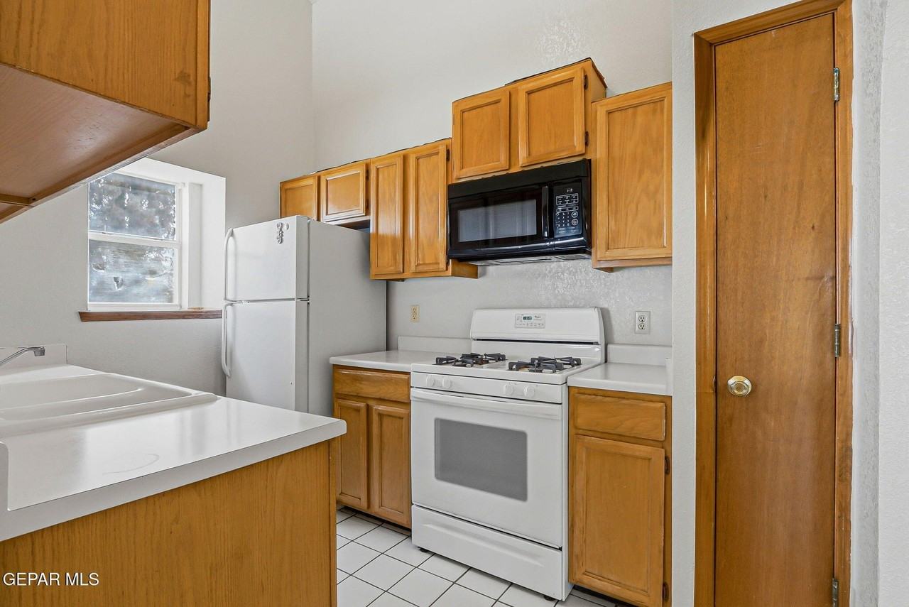 8541 Euphrates Dr - Photo 5 of 28