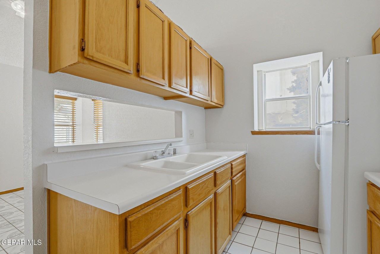 8541 Euphrates Dr - Photo 6 of 28