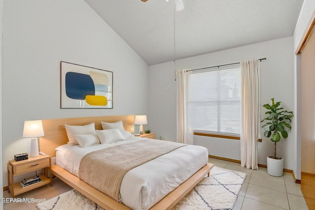 8541 Euphrates Dr - Photo 7 of 28