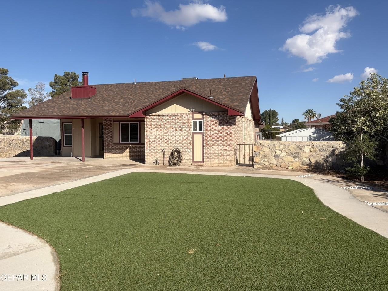 1716 Aquilla Jane Ct - Photo 2 of 29