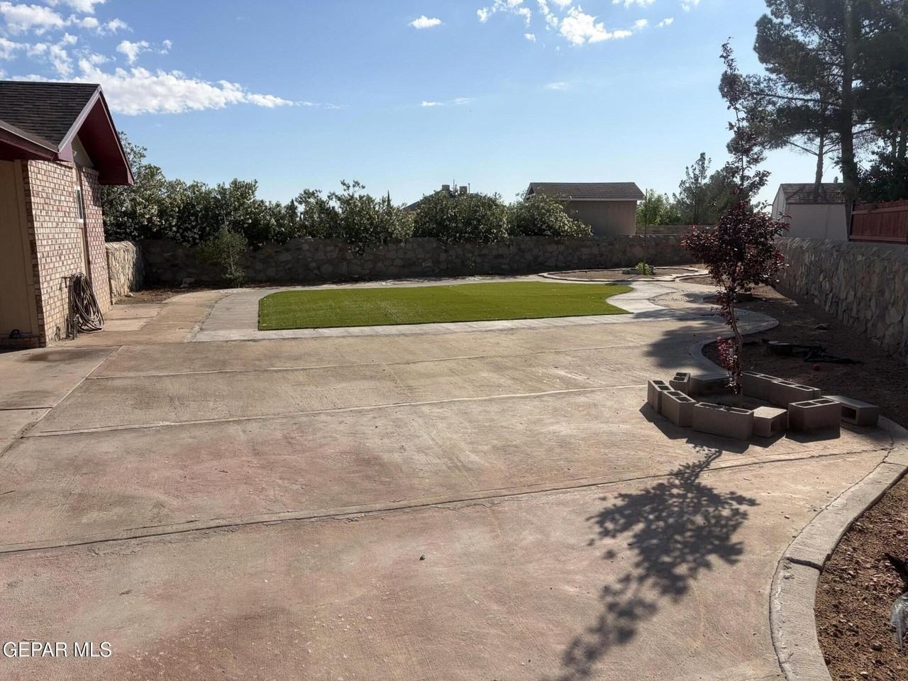 1716 Aquilla Jane Ct - Photo 3 of 29