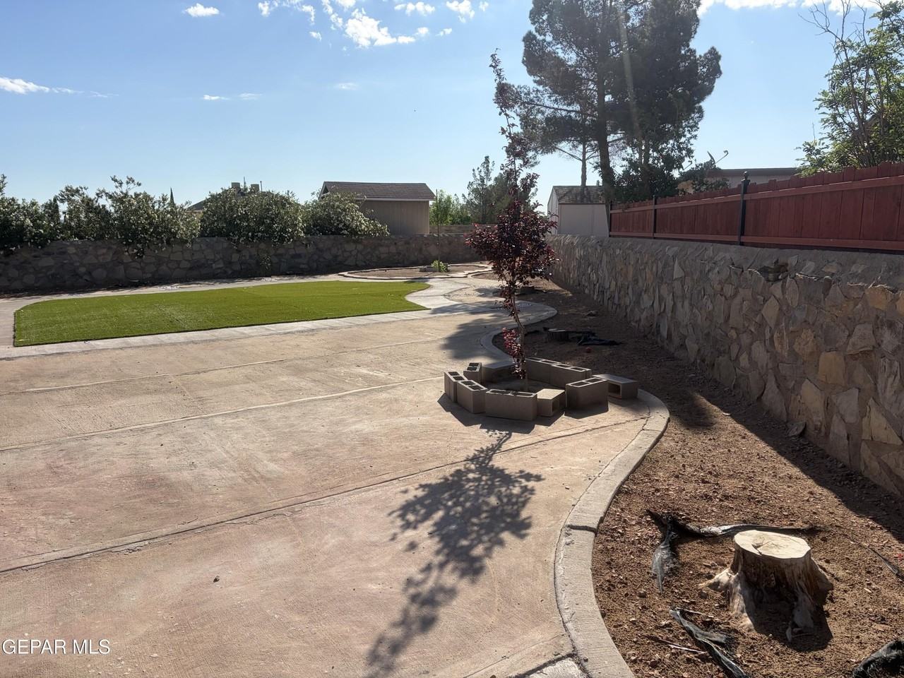 1716 Aquilla Jane Ct - Photo 5 of 29