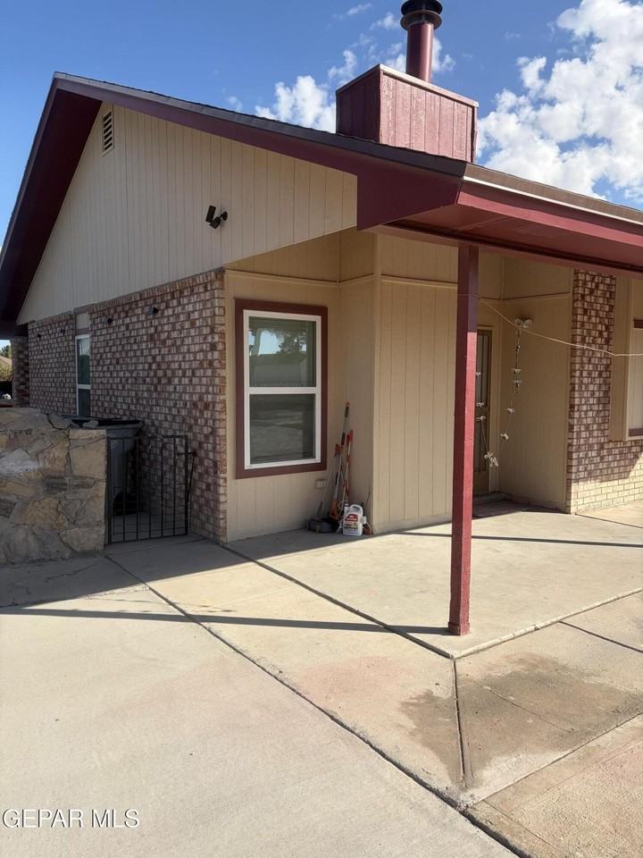 1716 Aquilla Jane Ct - Photo 6 of 29